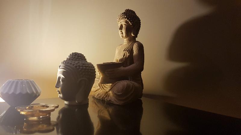 فندق Golden Residence