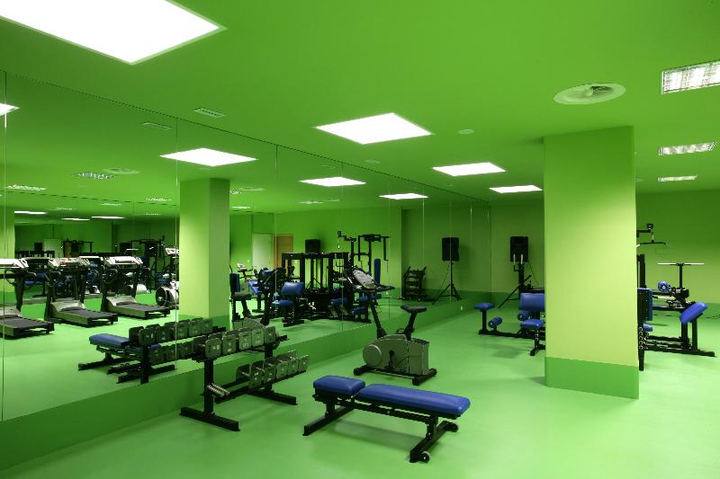 فندق Golden Residence