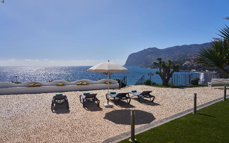 فندق Golden Residence