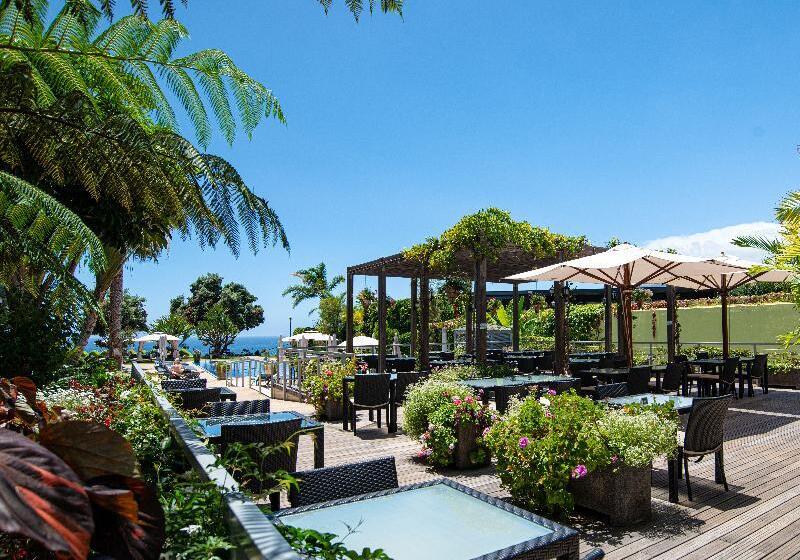 فندق Golden Residence