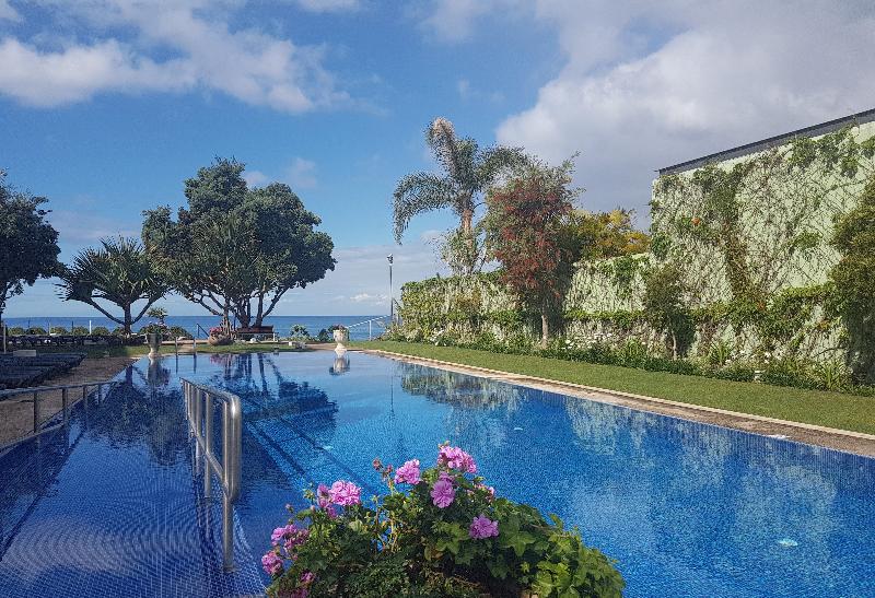 فندق Golden Residence