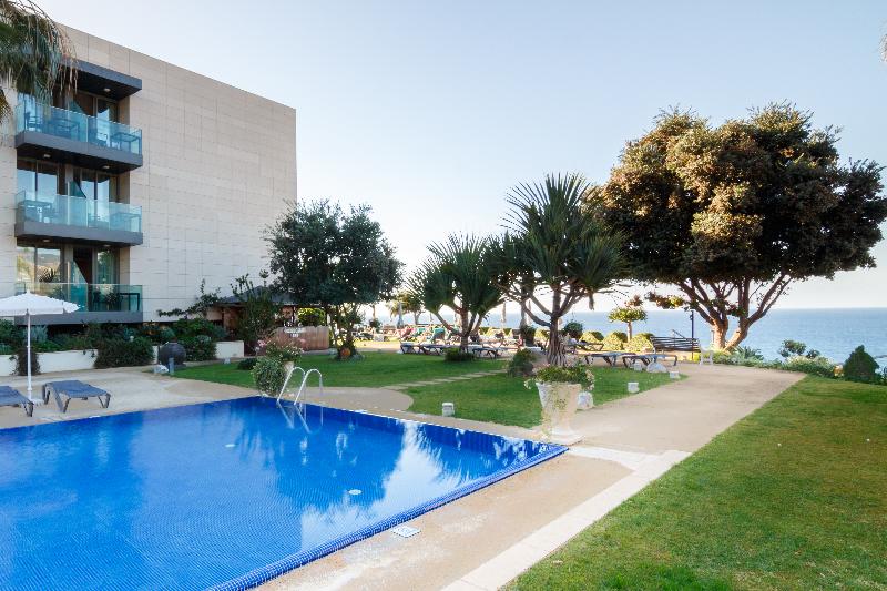 فندق Golden Residence