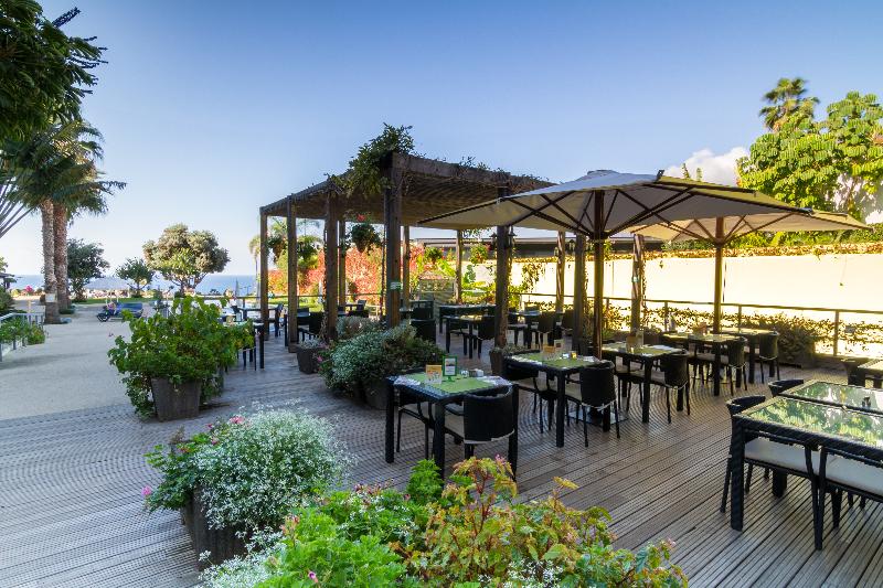 فندق Golden Residence