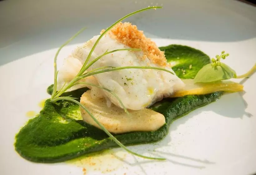 Grand Hotel River Park, A Luxury Collection Hotel, Bratislava