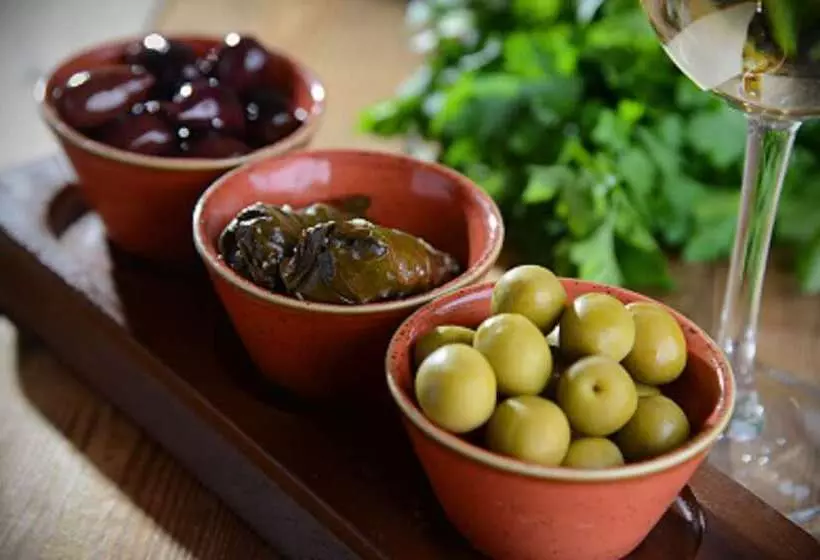 Hotel Hilton Dublin Kilmainham