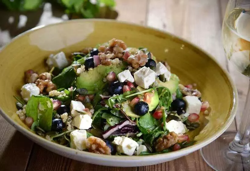 Hotel Hilton Dublin Kilmainham