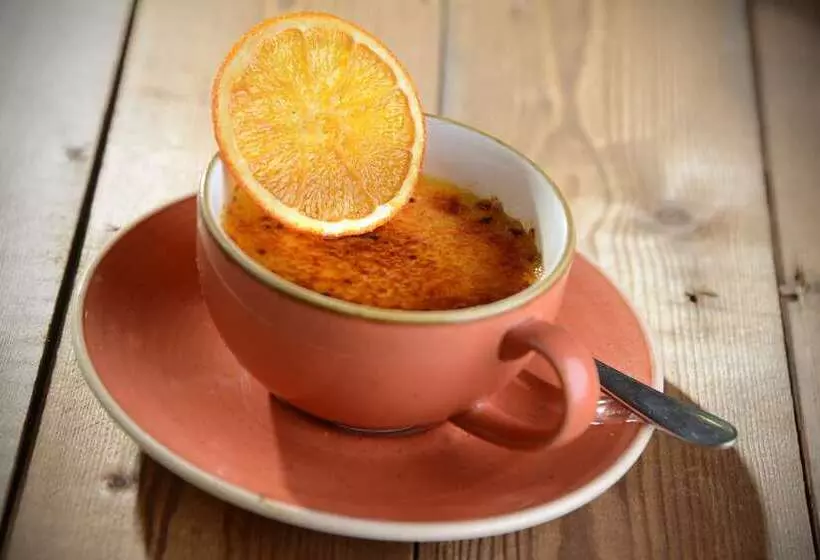 Hotel Hilton Dublin Kilmainham