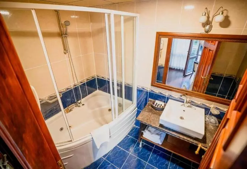 Mediterra Art Hotel Antalya