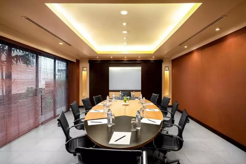 فندق Patong Paragon Resort & Spa Sha Extra Plus