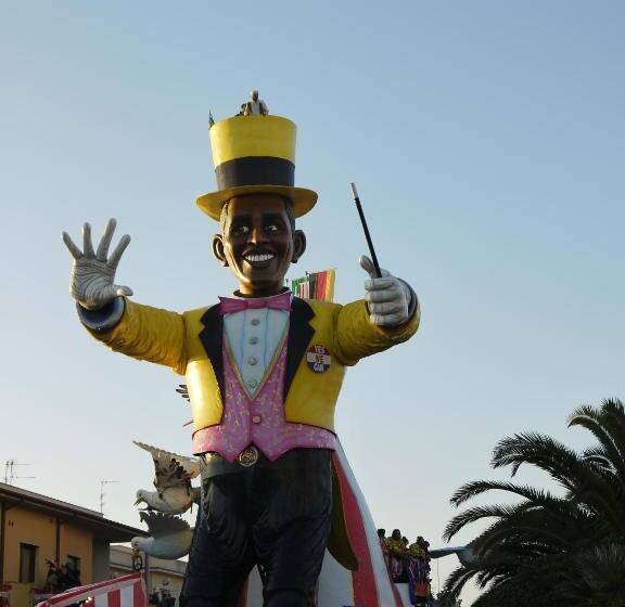 בית מלון כפרי Piccadilly