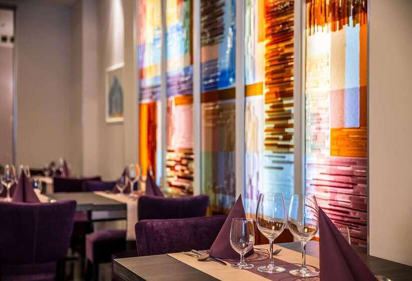 בית מלון כפרי President