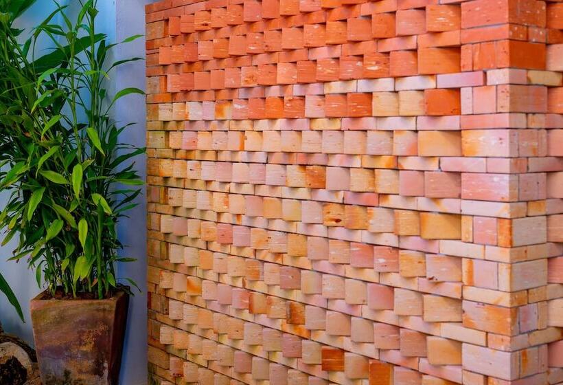 فندق Samui Natien Resort