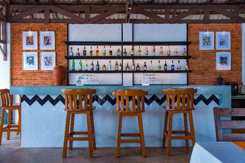 فندق Samui Natien Resort