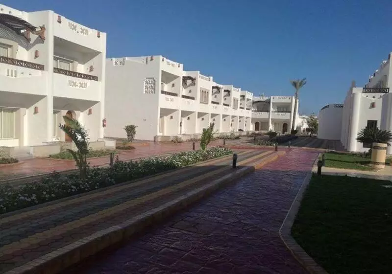 Tivoli Hotel Aqua Park