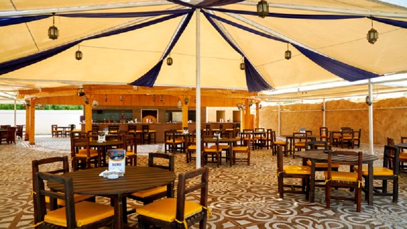 Tivoli Hotel Aqua Park