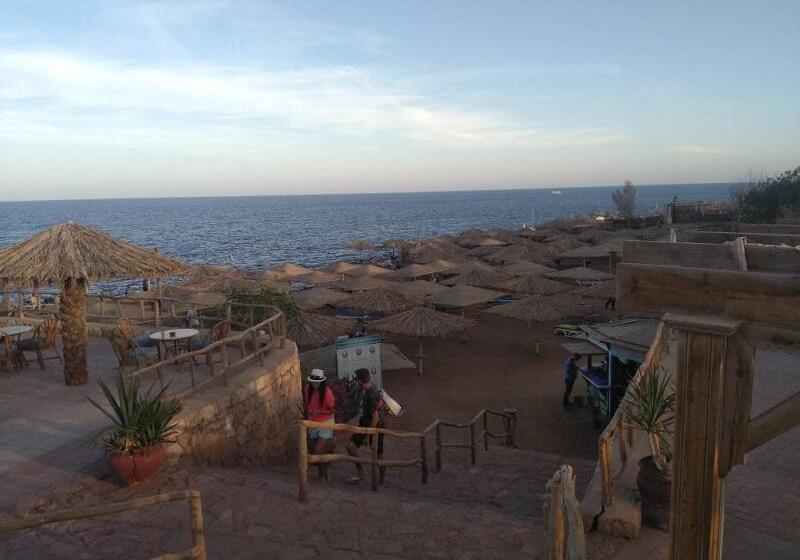 Tivoli Hotel Aqua Park