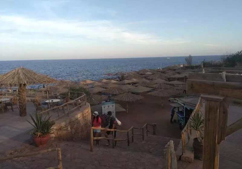 Tivoli Hotel Aqua Park