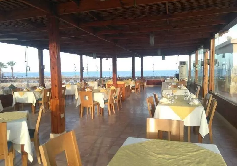 Tivoli Hotel Aqua Park