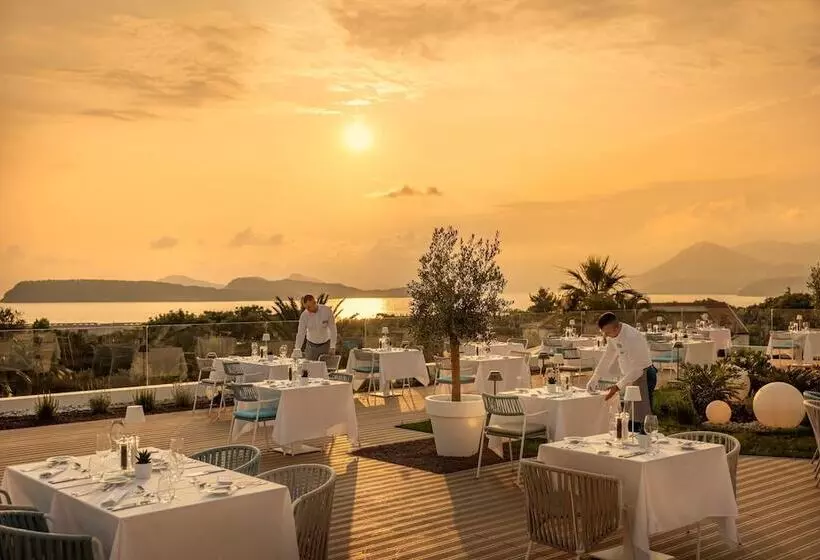 فندق Valamar Lacroma