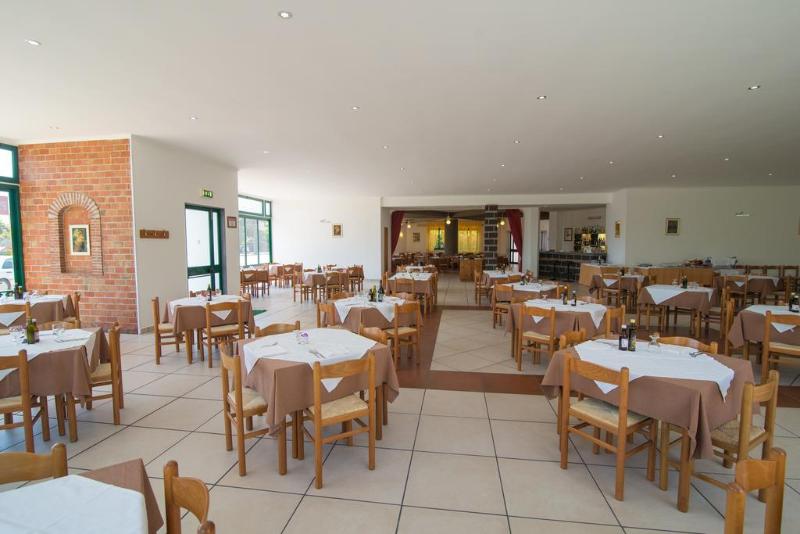 فندق Villaggio Alkantara