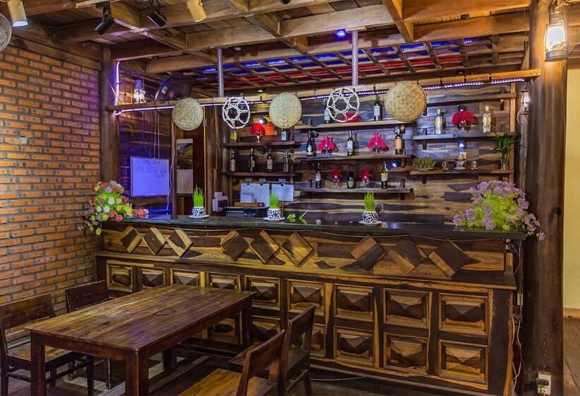 Yasaka Saigon Nha Trang Hotel & Spa