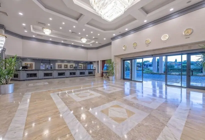 Meryan Hotel   All Inclusive