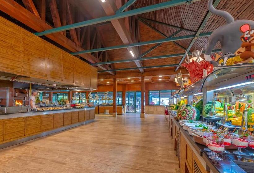 Meryan Hotel   All Inclusive