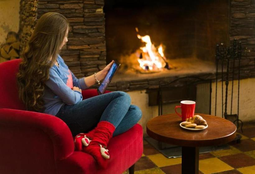 Original Sokos Hotel Olympia Garden