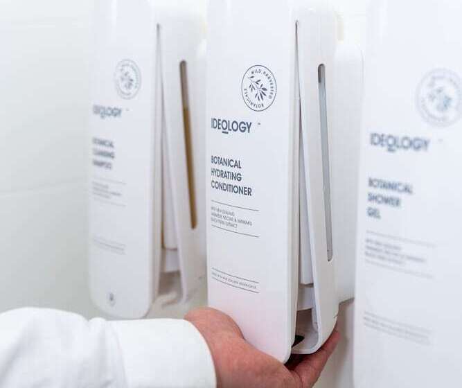 Quest Invercargill Serviced Apartments