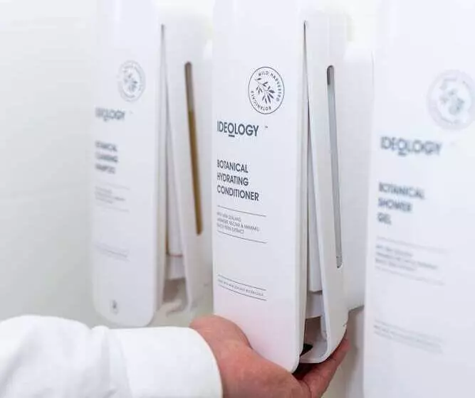 Quest Invercargill Serviced Apartments