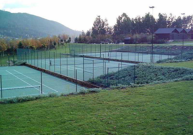 Quinta Das Mineirinhas