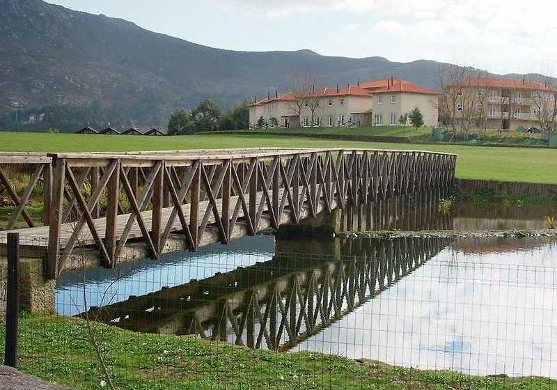 Quinta Das Mineirinhas