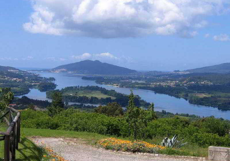 Quinta Das Mineirinhas