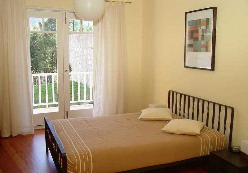 Quinta Das Mineirinhas