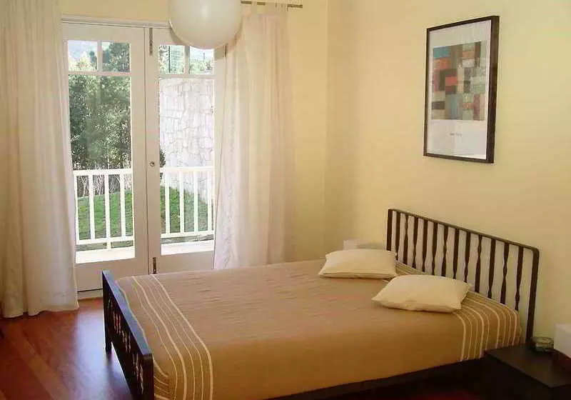 Quinta Das Mineirinhas