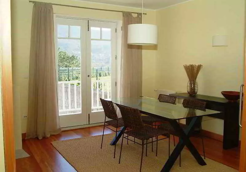 Quinta Das Mineirinhas