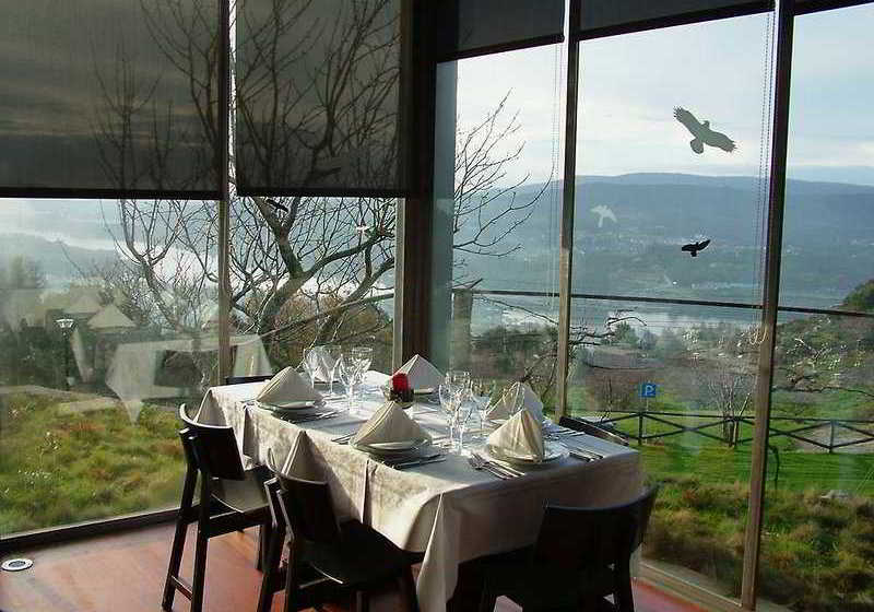 Quinta Das Mineirinhas