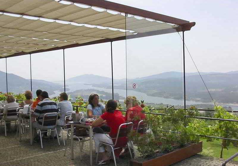 Quinta Das Mineirinhas