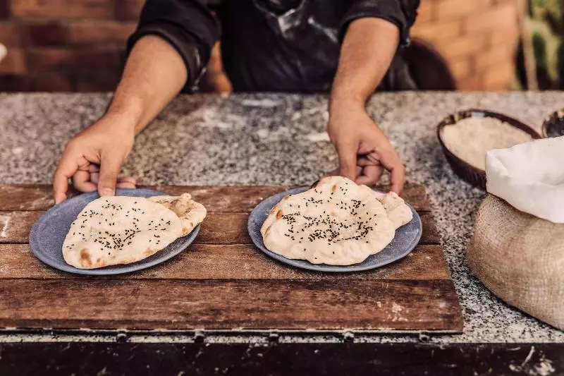 هتل Cook’s Club El Gouna - Adults Only