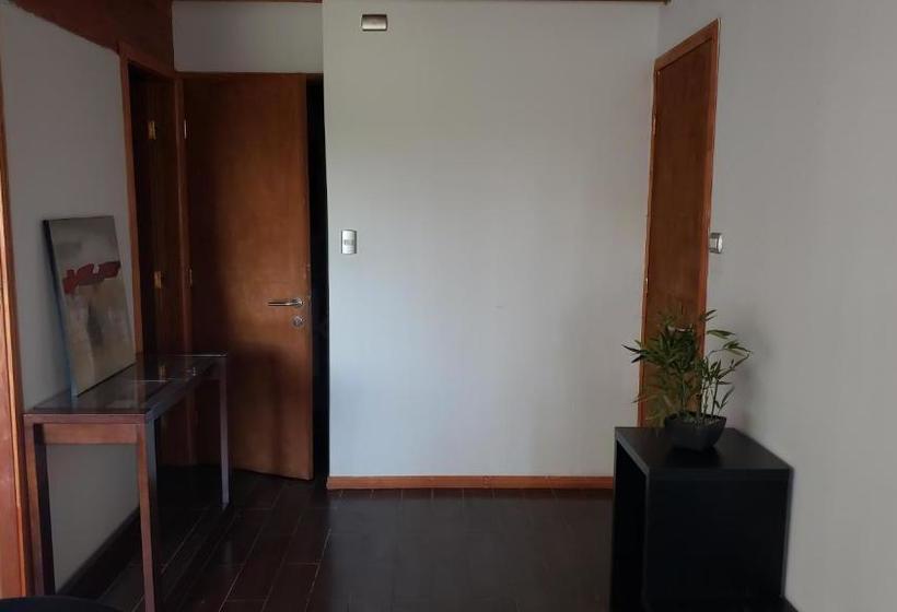 هتل Boutique Bordeluz