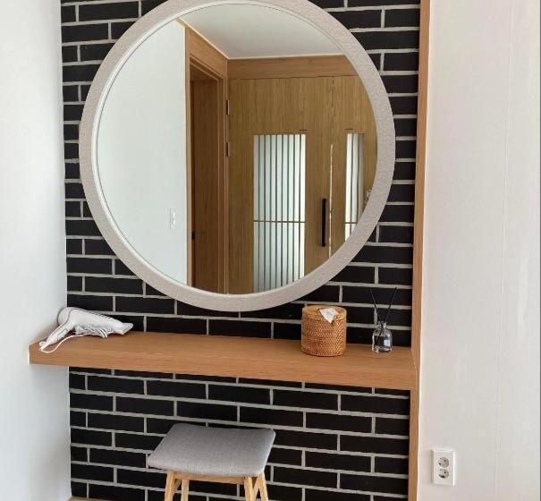 بنسيون 38th Street Guesthouse