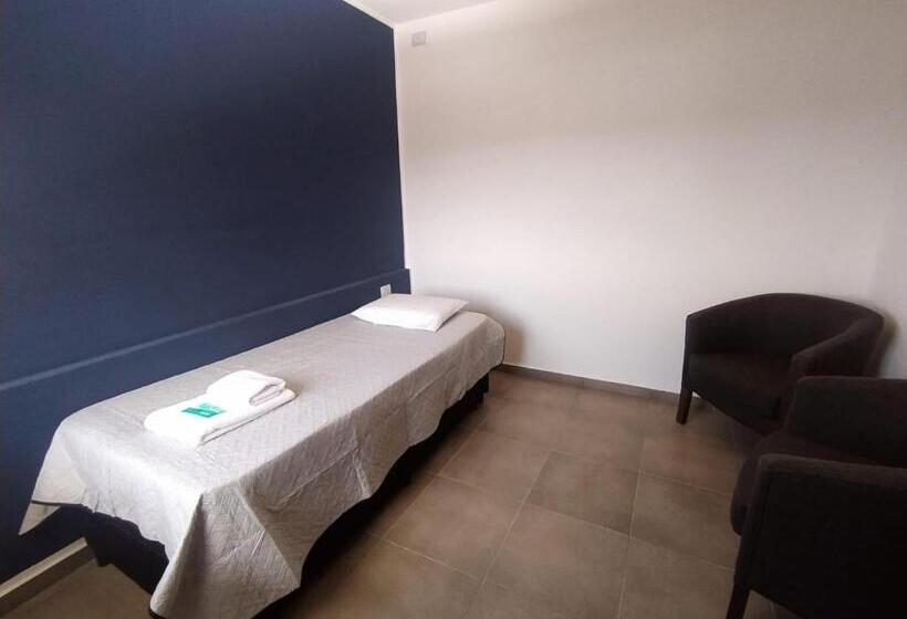 酒店 Astoria By Cph