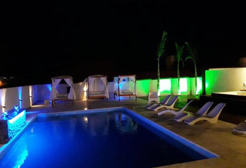 酒店 Astoria By Cph