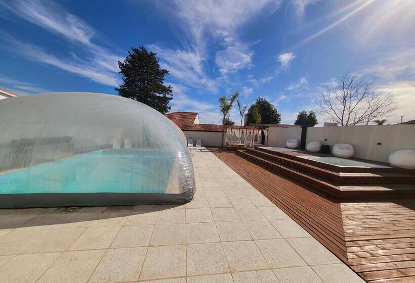 酒店 Astoria By Cph