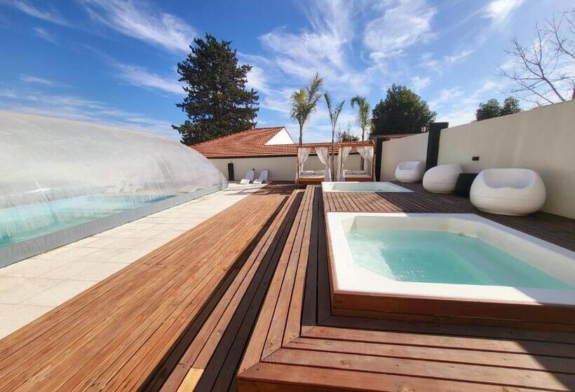 酒店 Astoria By Cph