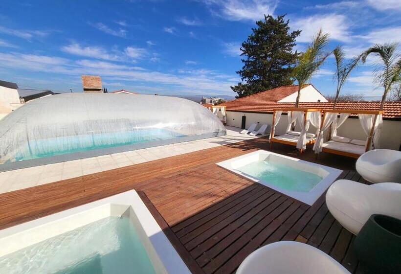 酒店 Astoria By Cph