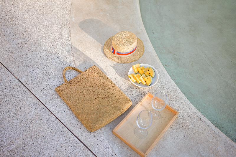 호텔 Montagne Residence