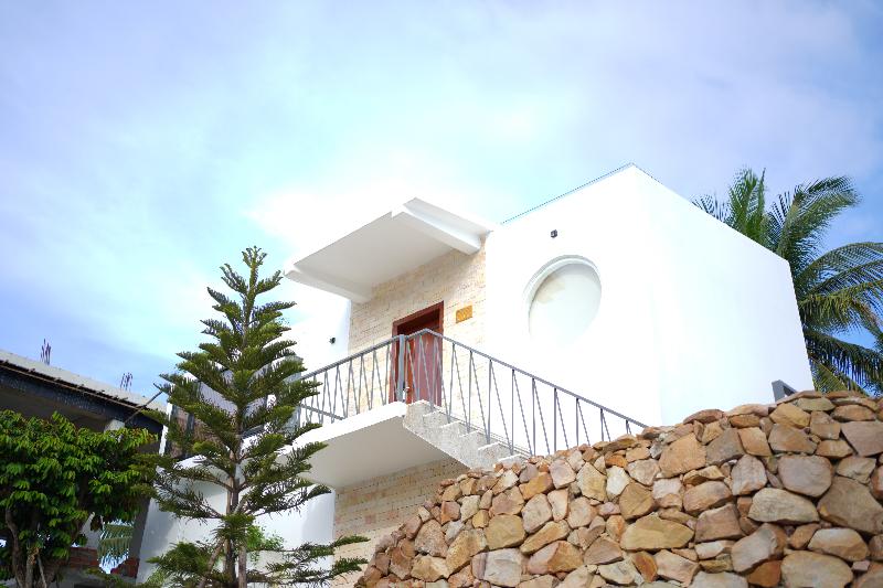 호텔 Montagne Residence