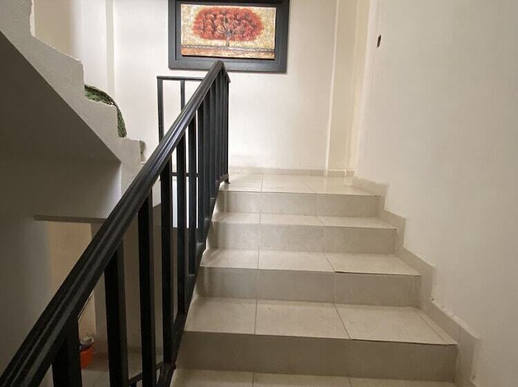 فندق Posada De Belen