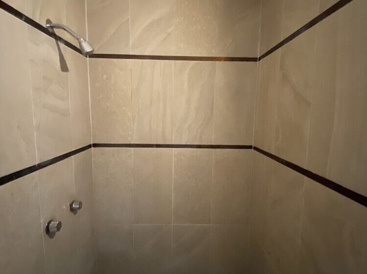 فندق Posada De Belen